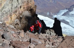 aconcagua-expedition-2026--andes-specialists