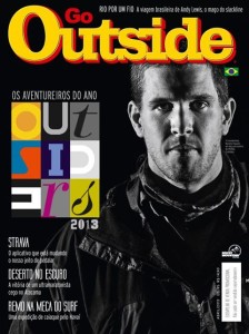 on-the-cover-of-outside-magazine