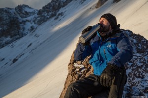 cedric-chamaillard-hidrating-at-plaza-canada