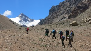 way-to-plaza-de-mulas
