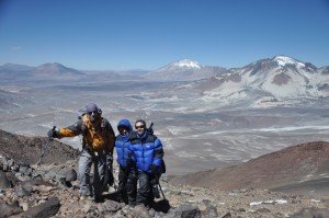 way-to-vicunas