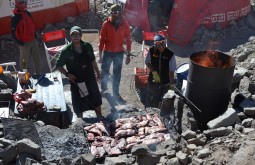 aconcagua-basecamp-trek--mt-bonete