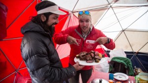 steak-bbq-at-bc