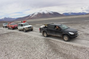 4wd-vehicles-at-5000m