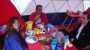 comendopizzaemplazademulas4300m1