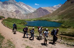 aconcagua-basecamp-trek--mt-bonete