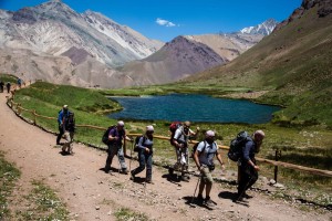 starting-the-trek-to-confluencia