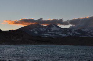 nevado-tres-cruces