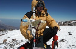 aconcagua-expedition-2026--andes-specialists