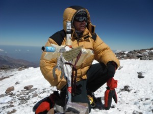 summit-jan-2013