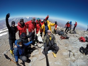 dcim100gopro