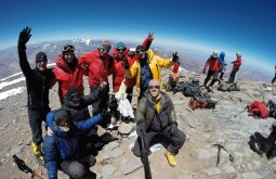 aconcagua-expedition-2026--andes-specialists