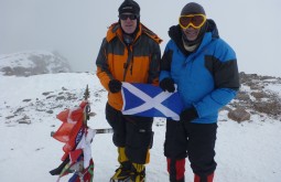 aconcagua-expedition-2026--andes-specialists