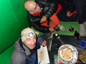 pizza-at-bc