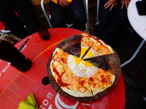 pizza-at-mountain-hut