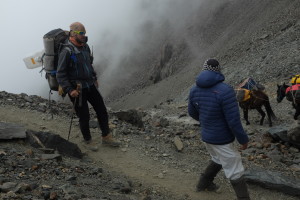 descending-to-piedra-grande