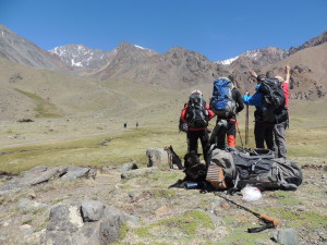 way-to-piedra-grande