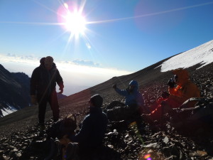 view-from-5000-metre-col