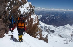 aconcagua-expedition-2026--andes-specialists