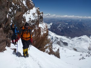 start-of-the-canaleta-at-6720m