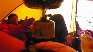 descansandoemnidodecondores5600m1