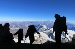 aconcagua-expedition-2026--andes-specialists