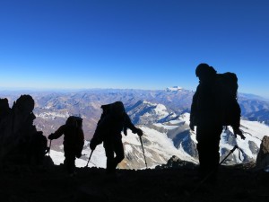 rest-at-6500m
