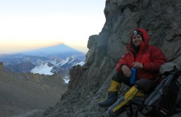 aconcagua-expedition-2026--andes-specialists