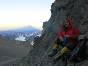 rest-at-piedras-blancas-6250m