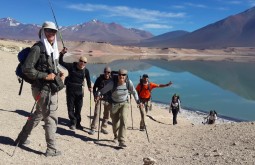 ojos-del-salado-expedition