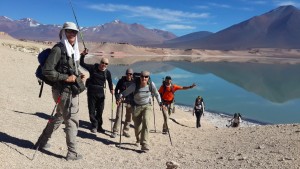 way-to-mulas-muertas-laguna-verde-at-the-back