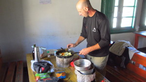 our-guide-edu-cooking-at-real-de-la-cruz