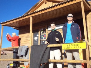 laguna-santa-rosa-hut