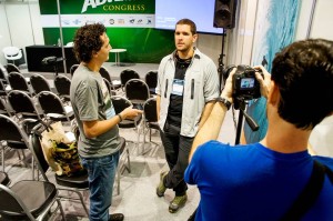 interview-in-brazil