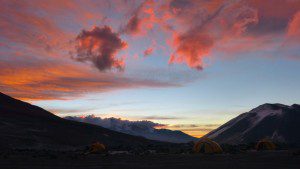 entardecer-visto-de-5250m-1--foto-de-gustavo-uria