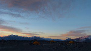 entardecer-visto-de-5250m-2-foto-de-gustavo-uria