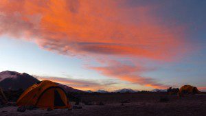 sunset-from-5200m-atacama-hut