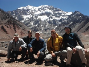 equipenabasedaparedesul4150m1-1