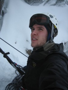 climbing-in-scotland