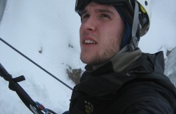 Maximo Kausch