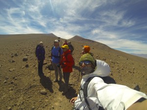 way-to-siete-hermanos