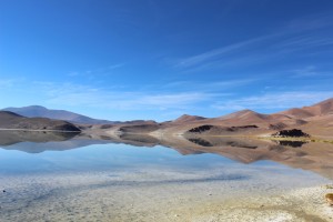 water-mirror-at-santa-rosa