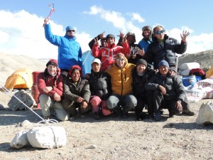 leading-cho-oyu-expedition-1-out-5-times