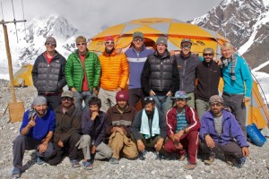 70-day-expedition-in-pakistan