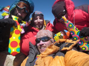 summit-of-ojos-2014-team