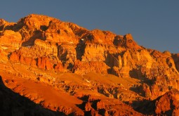 aconcagua-basecamp-trek--mt-bonete