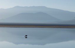 ojos-del-salado-expedition