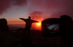 aconcagua-expedition-2026--andes-specialists