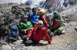 aconcagua-expedition-2026--andes-specialists