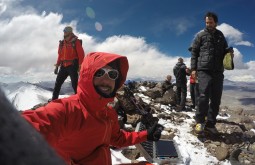 ojos-del-salado-expedition